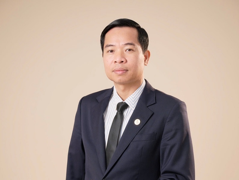 “Bệ đỡ” chiến lược cho khát vọng của thế hệ doanh nhân trẻ