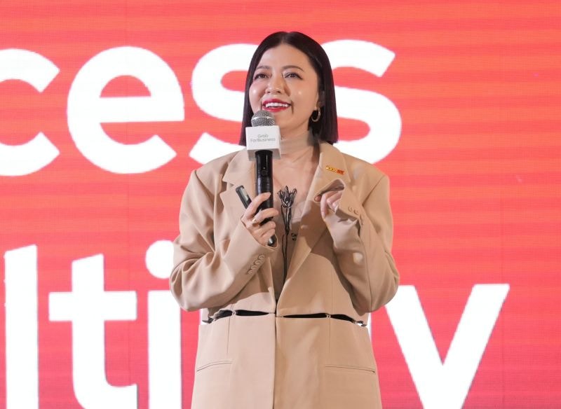 Chiến lược hành động giúp doanh nghiệp chuyển từ nhận thức sang thực thi