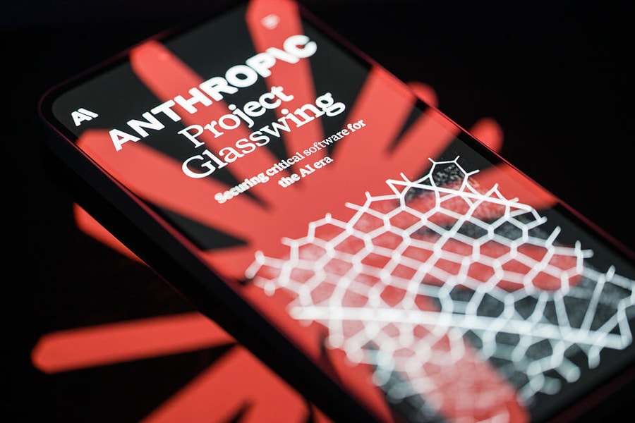 Mythos AI: cú hích công nghệ hay chiến dịch PR?