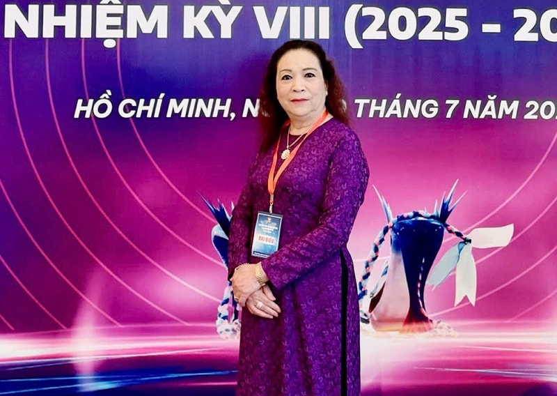 “Cầu nối” nâng vị thế doanh nghiệp trong chuỗi cung ứng toàn cầu