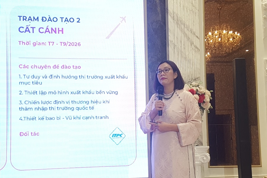 Lời giải cho bài toán tối ưu chi phí vận hành thương mại điện tử