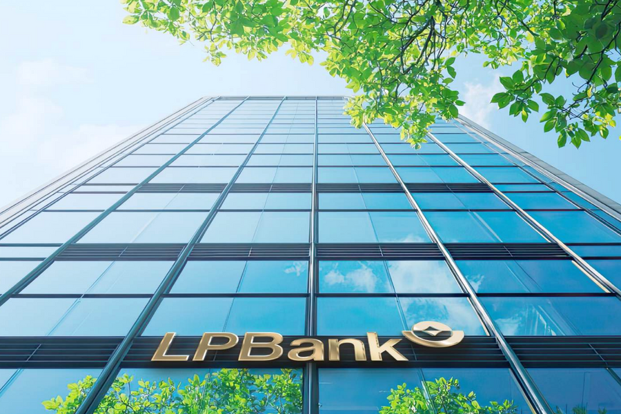 LPBANK đột phá với kế hoạch thành lập ngân hàng con 100% vốn tại trung tâm tài chính quốc tế