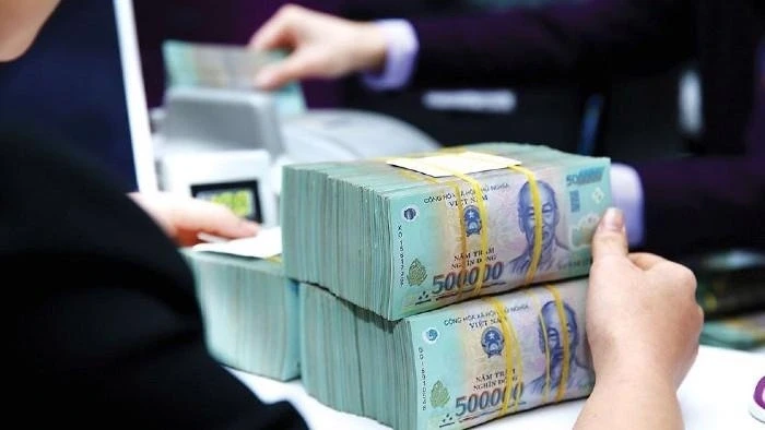 Lãi suất đã thực sự giảm?