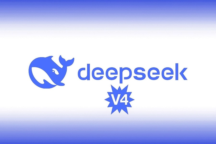 DeepSeek ra mắt V4, nhưng chưa thể bắt kịp đối thủ Mỹ