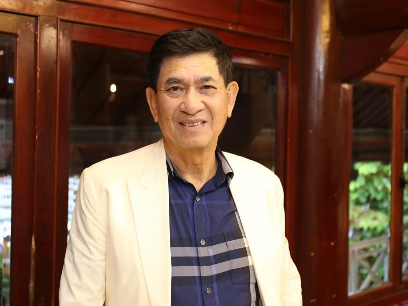 "Điểm tựa" cho doanh nghiệp vận tải vượt sóng