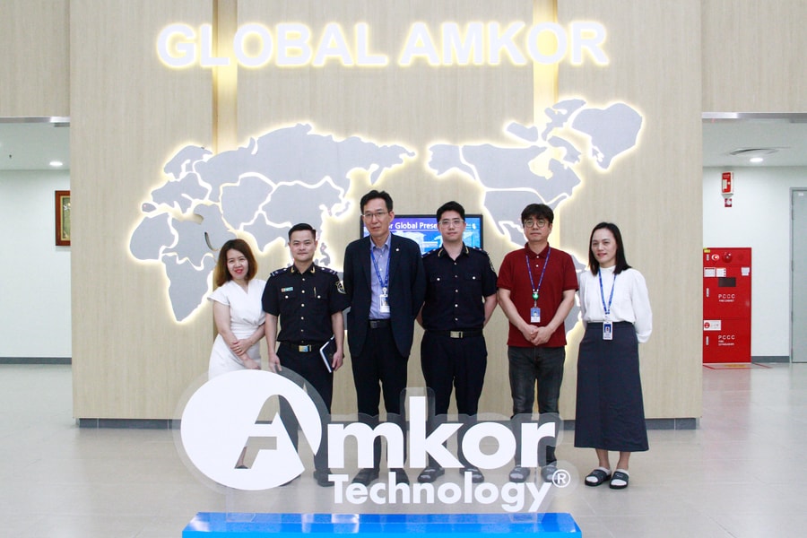 Bắc Ninh hành trình kiến tạo môi trường đầu tư hấp dẫn