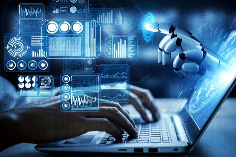 Quỹ đầu tư mạo hiểm 230 tỷ đồng: Đòn bẩy cho startup công nghệ tại Hà Nội bứt phá