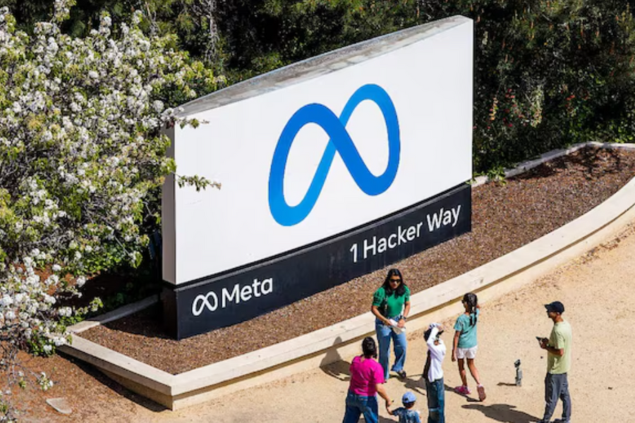 Phép thử nghìn tỷ USD: Khi Big Tech phải chứng minh AI sinh lời