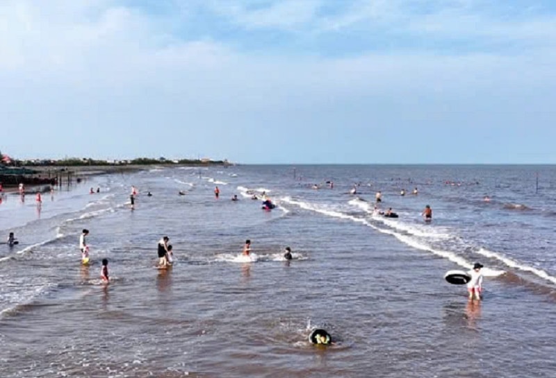 Bước đi đột phá định vị thương hiệu du lịch Ninh Bình