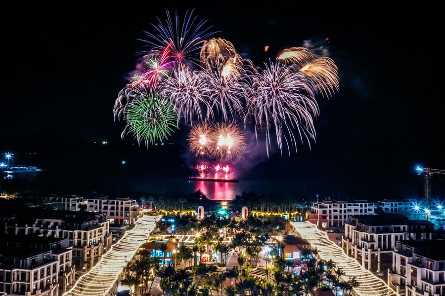 Vì sao giới đầu tư xem Cát Bà là “mỏ vàng”?