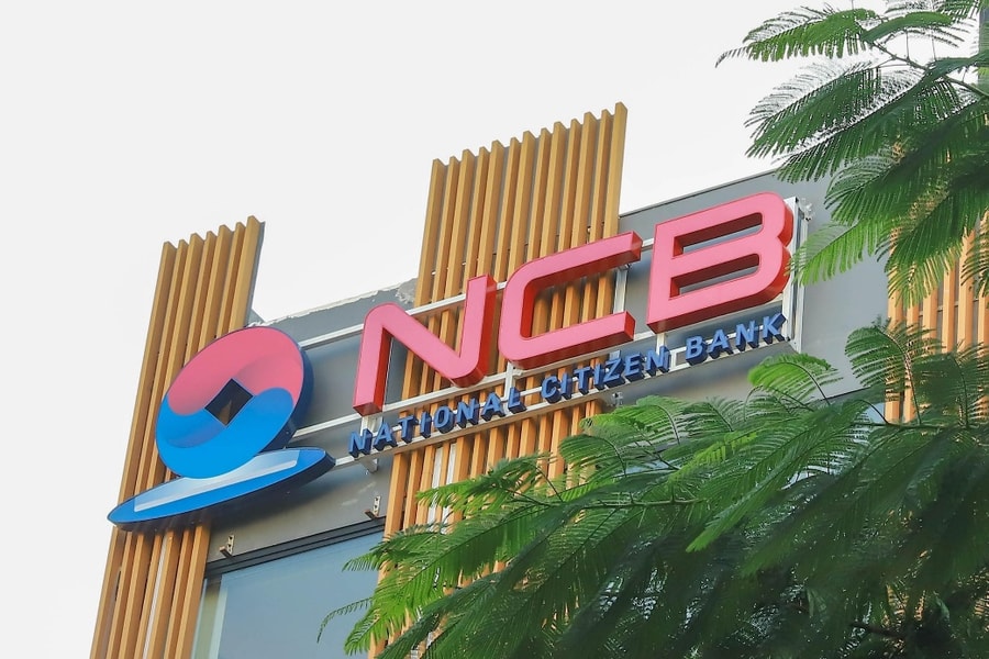 Quý I/2026: NCB ghi nhận hàng loạt chỉ tiêu kinh doanh tăng trưởng