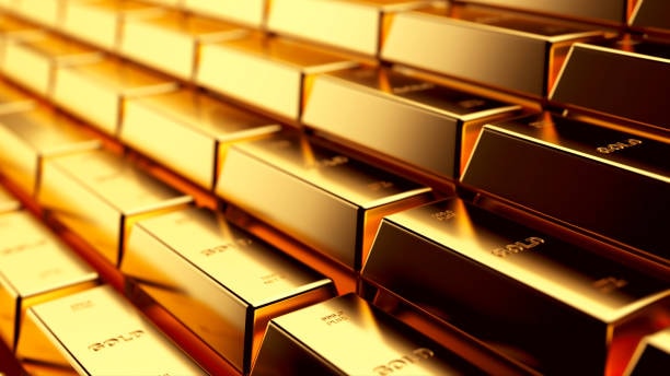 Giá vàng cao kỷ lục tiếp tục làm thay đổi nhu cầu thị trường
