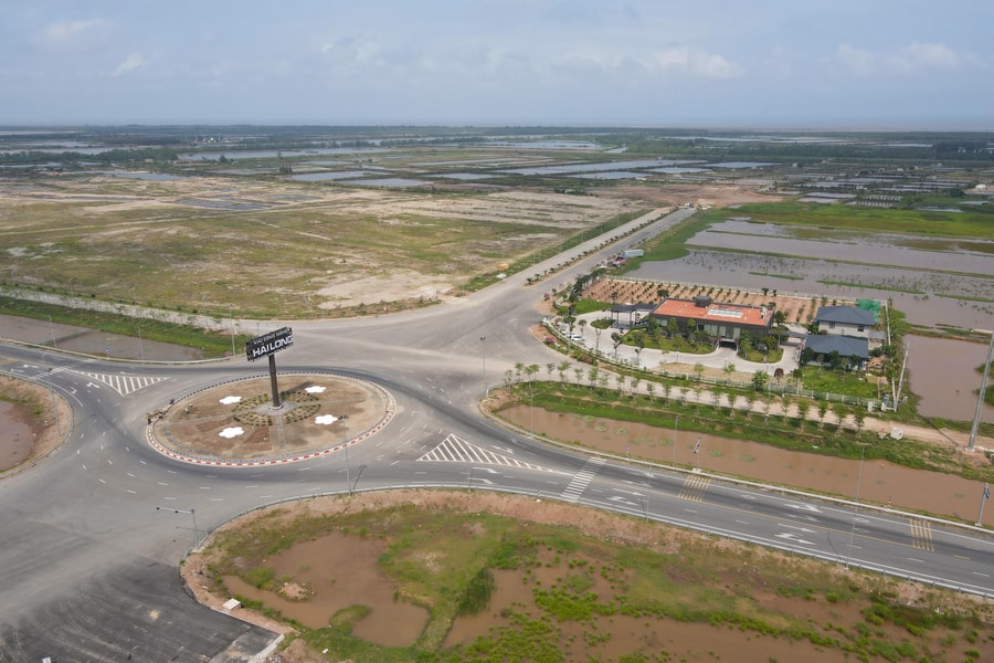 Hưng Yên nâng cao chỉ số tiếp cận đất đai: Từ chủ trương đến thực tiễn