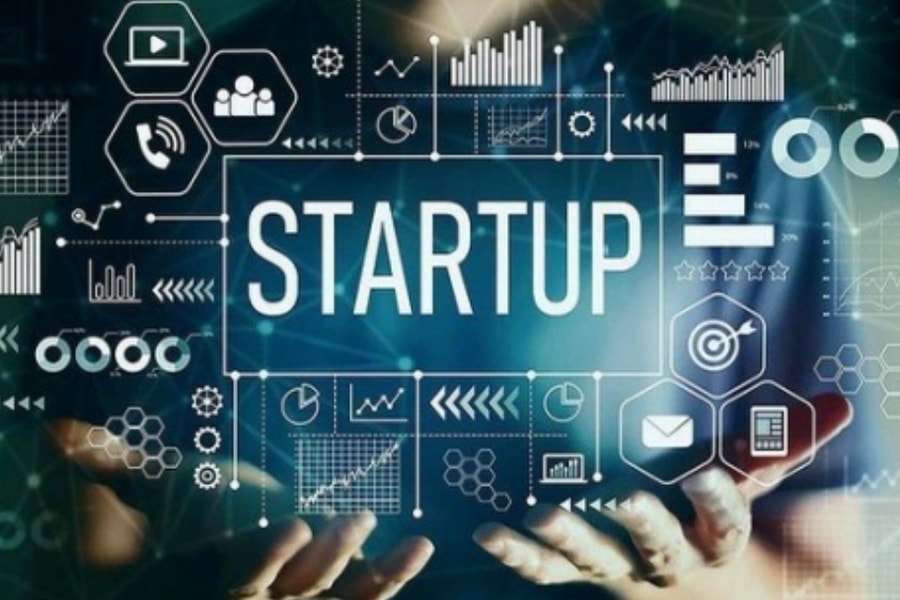 Đổi mới sáng tạo và chuyển đổi số bước đệm vững chắc phát triển hệ sinh thái khởi nghiệp