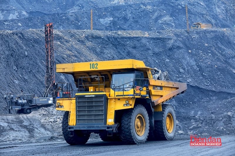 Nghị quyết 17/2026/NQ-CP: Khơi nguồn lực lĩnh vực nông nghiệp và môi trường