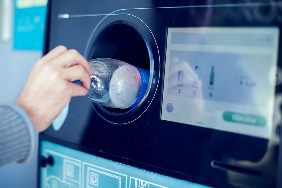 Giải pháp thực thi EPR hiệu quả
