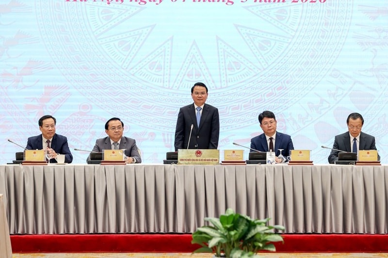 Thu hút vốn FDI 4 tháng đầu năm ước đạt 7,40 tỷ USD