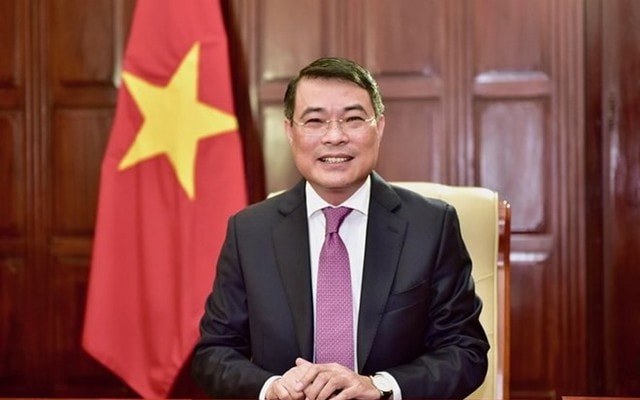 Thủ tướng Lê Minh Hưng sẽ tham dự Hội nghị Cấp cao ASEAN lần thứ 48