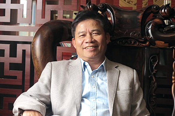 Gỡ "nút thắt" đầu tư điện mặt trời mái nhà