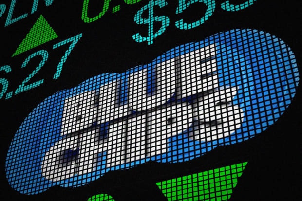 Chiến lược đầu tư tuần 11/5 - 15/5/2026: Dòng tiền đang đổ dồn vào Blue chips