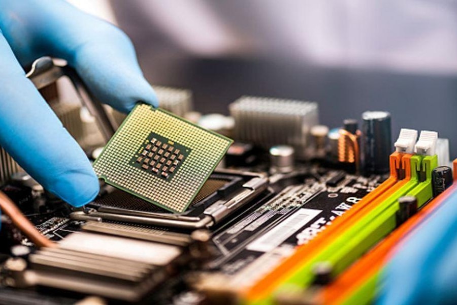 Khoản đầu tư R&D mới của Qualcomm củng cố vị thế công nghệ của Việt Nam