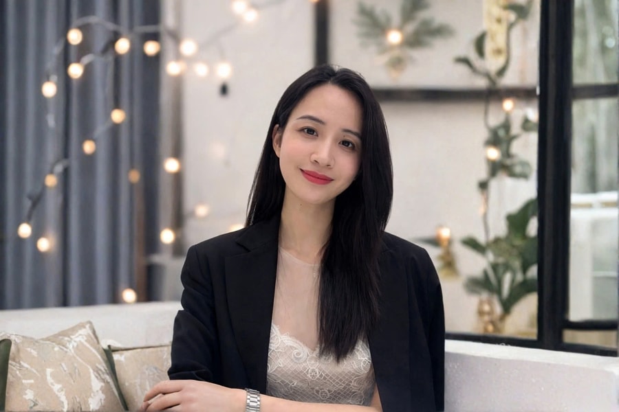 AI & dữ liệu - làn sóng thuê ngoài nhân sự chuyên sâu