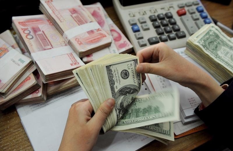 Ứng dụng công nghệ, nâng cao hiệu quả quản lý vay - trả nợ nước ngoài