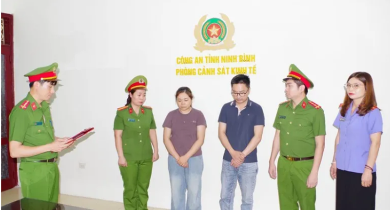 Ninh Bình: Xử lý nghiêm hành vi trục lợi nhà ở xã hội