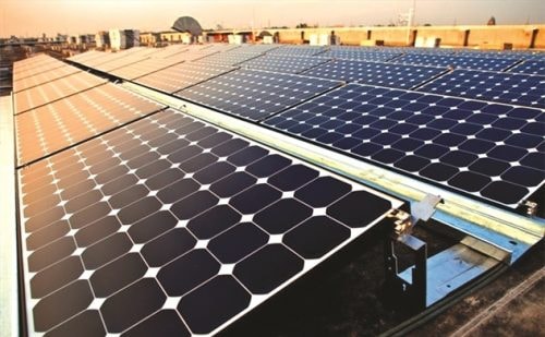 Vốn cho startup khí hậu Việt nhiều nhưng mỏng