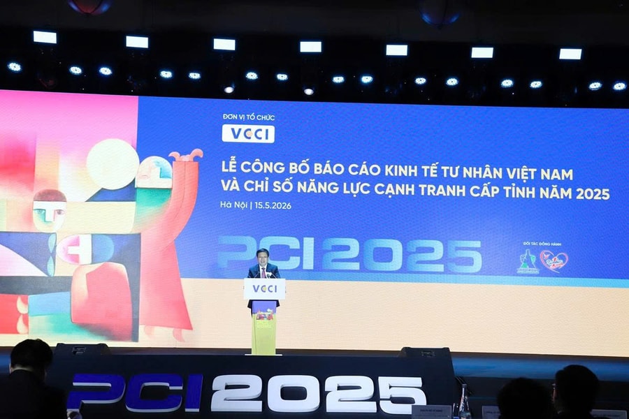 Hưng Yên và quyết tâm chinh phục đỉnh cao PCI: Từ “điều hành Khá” đến khát vọng kiến tạo