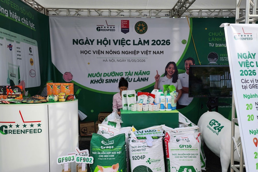 Thúc đẩy liên kết 3 nhà trong nông nghiệp theo tinh thần Nghị quyết 71-NQ/TW