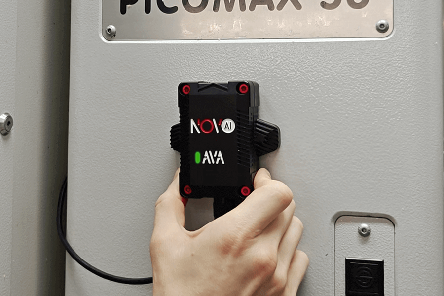 Chiến lược “số hóa máy cũ” cho các doanh nghiệp nhỏ và vừa