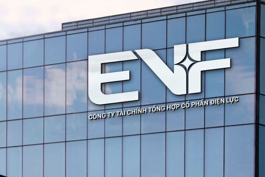 Kiện toàn nhân sự cấp cao – EVF củng cố 4 trụ cột quan trọng trên hành trình tỷ USD