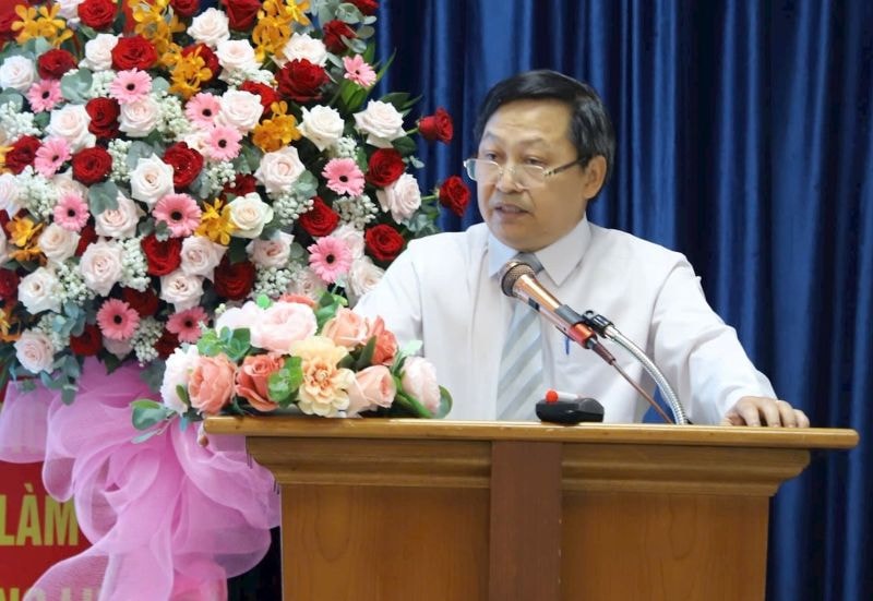 TP HCM: Cần hình thành hệ sinh thái khoa học công nghệ và đổi mới sáng tạo cấp vùng