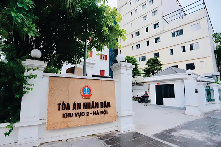 Bảo vệ quyền sở hữu trí tuệ nhìn từ quốc tế