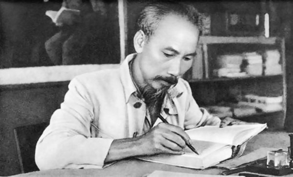 Nhớ lời Bác dạy, khai thác và sử dụng vốn hiệu quả để phát triển kinh tế xã hội