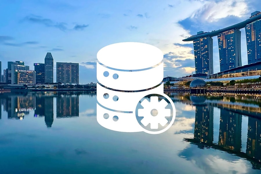 Singapore thúc đẩy AI “thực chiến”: Gợi ý nào cho Việt Nam?