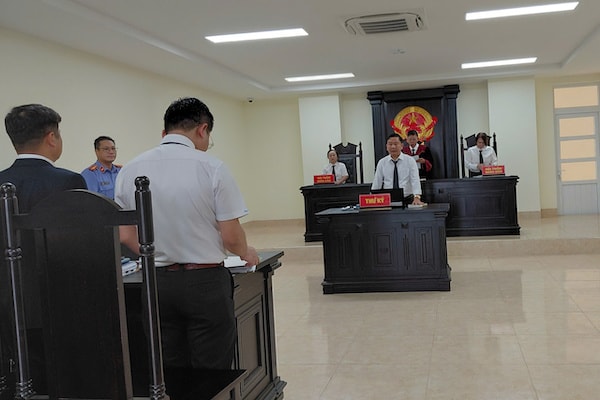Trì hoãn thanh toán hợp đồng BT: Ngân sách Đắk Lắk "gánh" nợ lãi trăm tỷ