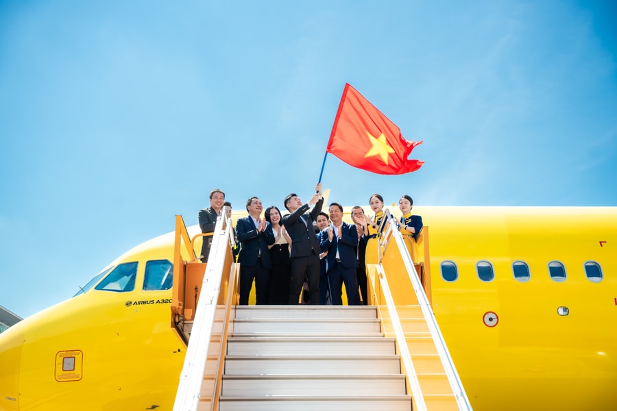 T&T Group của Bầu Hiển đang hiện diện trên những “mạch máu” kinh tế mới như thế nào?