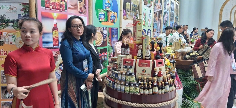 An Giang chung tay khơi thông nguồn vốn tín dụng