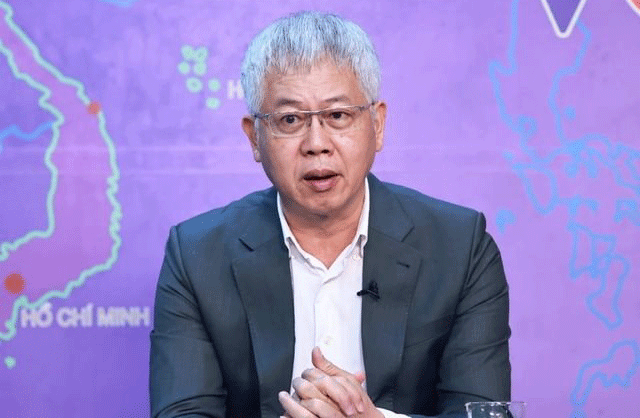 Hoàn thiện “hạ tầng mềm” cho M&A