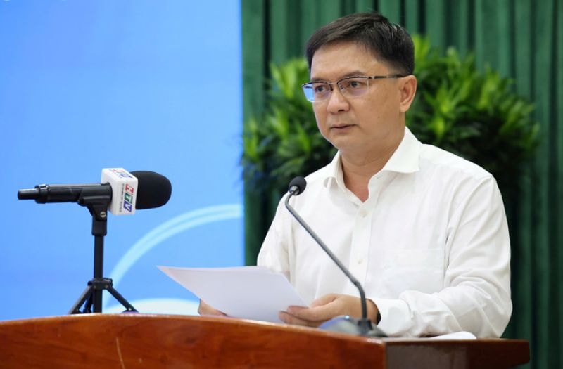 Luật Đô thị đặc biệt tập trung vào 4 nhóm lĩnh vực trọng tâm