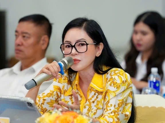 6 nhóm giải pháp “giữ chân” dòng tiền thúc đẩy tăng trưởng