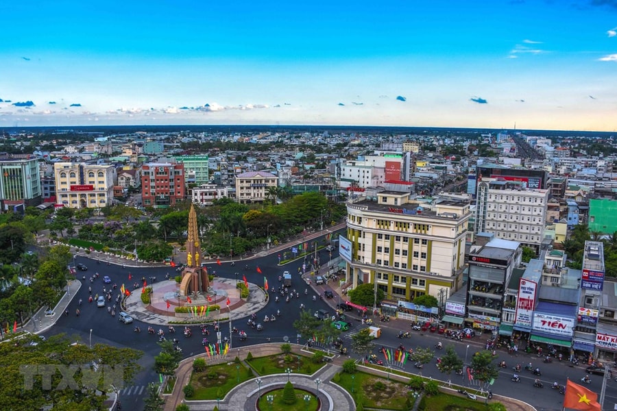 Cuộc thi khởi nghiệp NEX 2026: Khởi nguồn ý tưởng - Kiến tạo thị trường