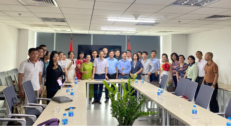 Cơ chế hỗ trợ tài chính cho doanh nghiệp khởi nghiệp theo Nghị định mới