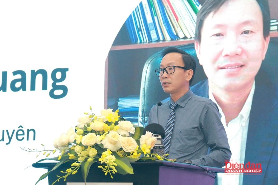 Goôd88 link không chặn cần “cú hích” đủ mạnh về chính sách