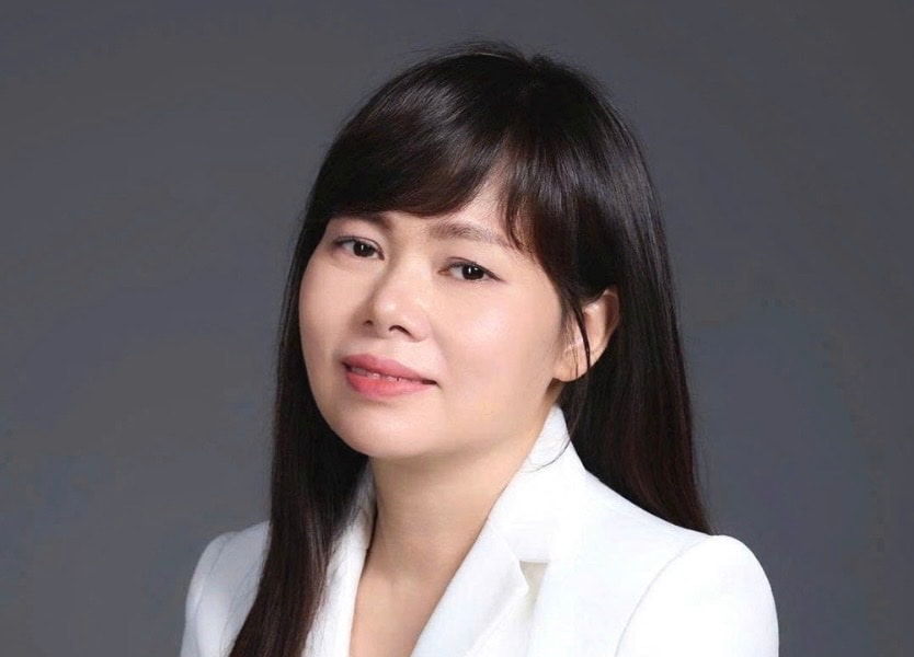 Cần cơ chế đặc biệt để hình thành thêm “sếu đầu đàn”