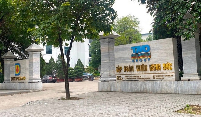 Cảnh báo chiêu trò “vá” sổ sách bằng "hóa đơn khống"