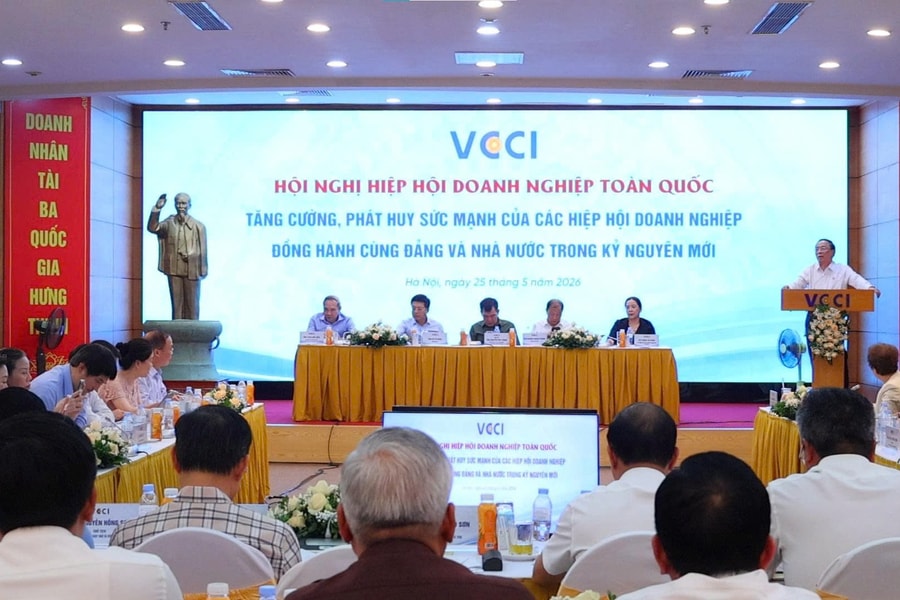 Liên kết hiệp hội, nâng sức Trang Chủ Nhà Cái Good88.com