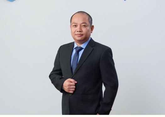 Mở đường pháp lý cho thương mại hóa công nghệ